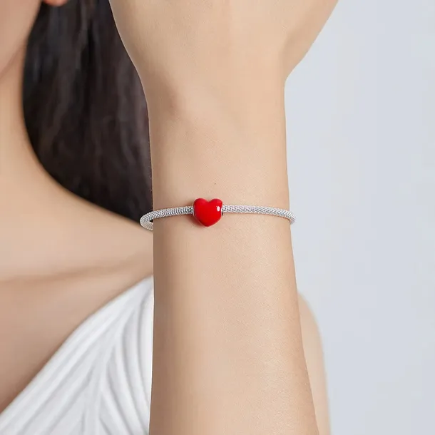 charm-serce-marka-inna-marka