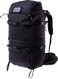 plecak-wojskowy-turystyczny-militarny-trekkingowy-magnum-multi-rozmiar-55-l