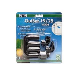 wylot-filtra-zewnetrznego-do-akwarium-jbl-outset-19-25