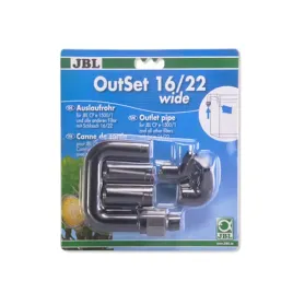 wylot-filtra-zewnetrznego-do-akwarium-jbl-outset-16-22