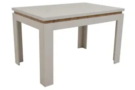 stol-rozkladany-80x120-160-cm-kaszmir-laminat-wybor-wzornik