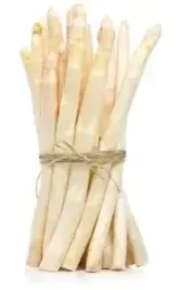 szparagi-biale-peczek-ok-500-g
