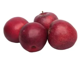 jablko-slodkie-jonaprince-4-szt-ok-1-kg