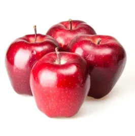 jablko-czerwone-importowane-red-delicious-4-szt-ok-1-kg