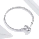 bransoletka-family-forever-17-kolor-dominujacy-srebrny