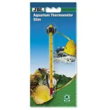 jbl-termometr-slim-do-akwarium