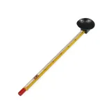 jbl-termometr-slim-do-akwarium-stan-nowy