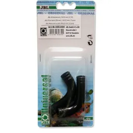 zabezpieczenie-weza-przed-zlamaniem-jbl-kolanko-12-16mm