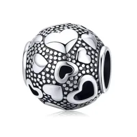 charms-vintage-love