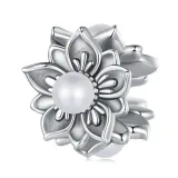 charms-winorosl-kwiat