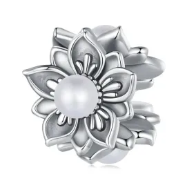charms-winorosl-kwiat