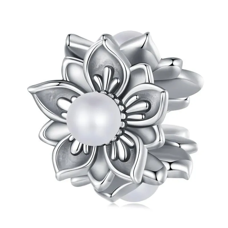 charms-winorosl-kwiat-stan-nowy