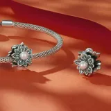 charms-winorosl-kwiat-stan-nowy