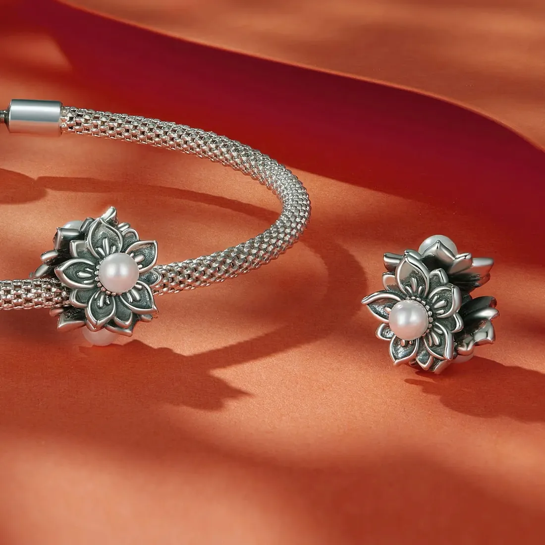 charms-winorosl-kwiat