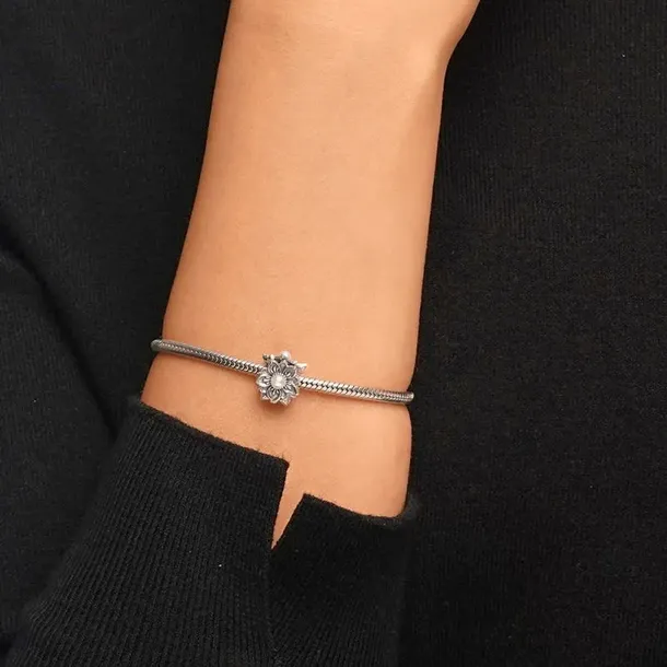 charms-winorosl-kwiat-marka-inna-marka