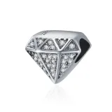 charms-diament