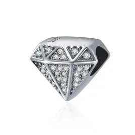 charms-diament