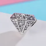 charms-diament-stan-nowy