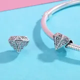 charms-diament-marka-inna-marka