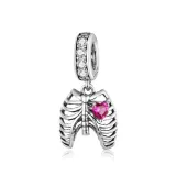 charms-wiszace-zebra-rib-hanging