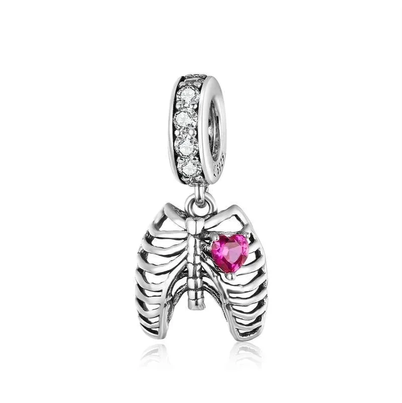 charms-wiszace-zebra-rib-hanging-stan-nowy