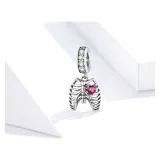 charms-wiszace-zebra-rib-hanging-stan-nowy