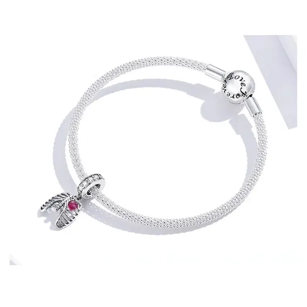 charms-wiszace-zebra-rib-hanging-rodzaj-klasyczne-wyrob-jubilerski