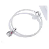charms-wiszace-zebra-rib-hanging-rodzaj-klasyczne-wyrob-jubilerski