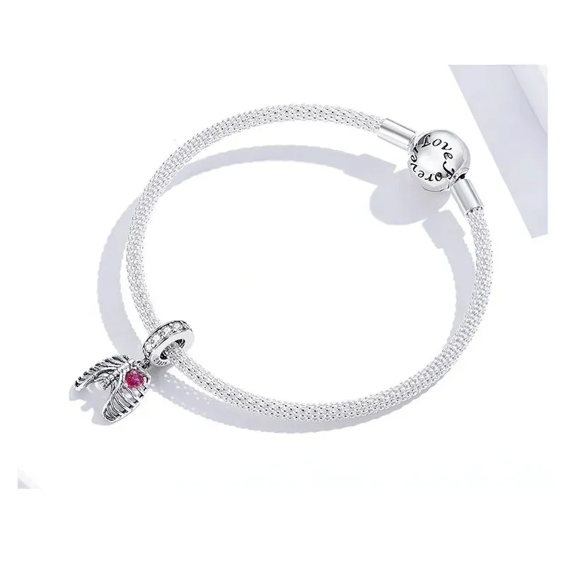 charms-wiszace-zebra-rib-hanging-stan-nowy