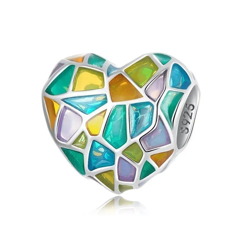 charms-kolorowe-serce-stan-nowy