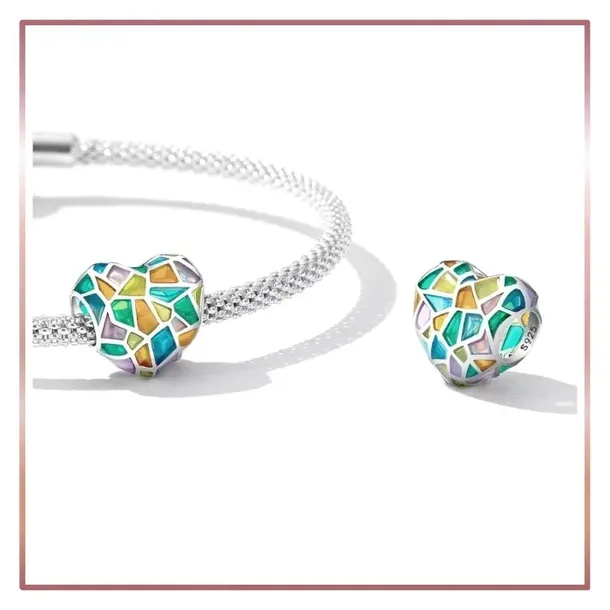 charms-kolorowe-serce-stan-nowy