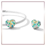 charms-kolorowe-serce-stan-nowy
