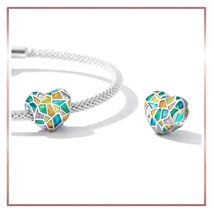 charms-kolorowe-serce