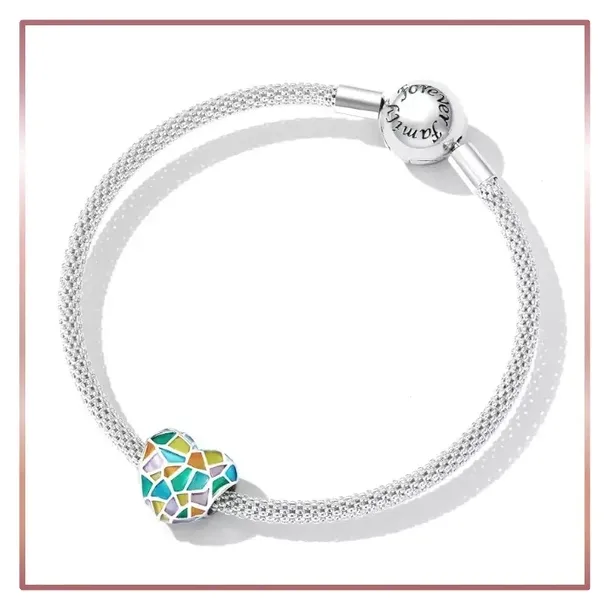 charms-kolorowe-serce-marka-inna-marka
