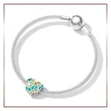 charms-kolorowe-serce-marka-inna-marka