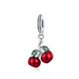 charms-letnie-wisnie