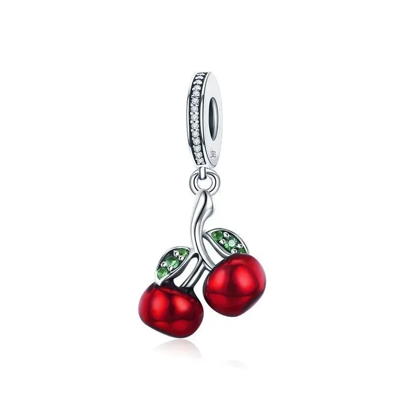 charms-letnie-wisnie-stan-nowy