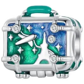 charms-walizka