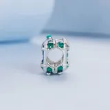 charms-walizka-rodzaj-klasyczne-wyrob-jubilerski