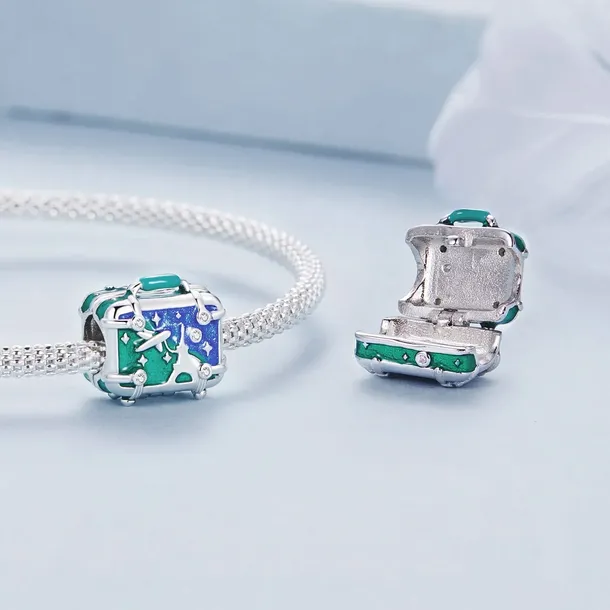 charms-walizka-marka-inna-marka