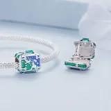 charms-walizka-marka-inna-marka