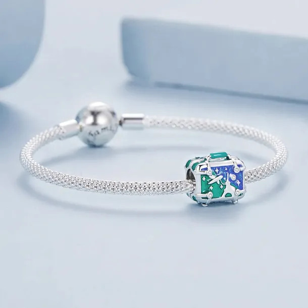 charms-walizka-material-srebro