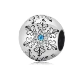 charms-snowflakes