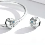 charms-snowflakes-stan-nowy