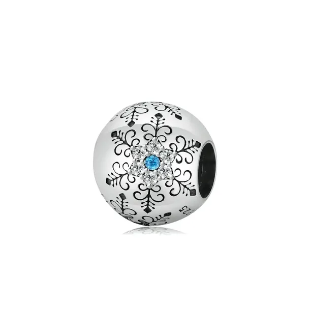 charms-snowflakes-rodzaj-klasyczne-wyrob-jubilerski