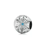 charms-snowflakes-rodzaj-klasyczne-wyrob-jubilerski