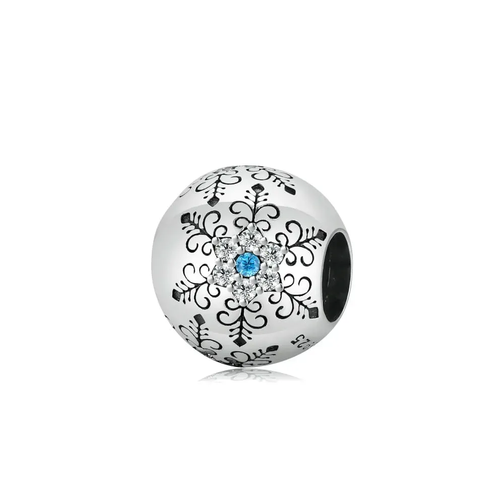 charms-snowflakes-stan-nowy