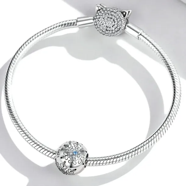 charms-snowflakes-marka-inna-marka