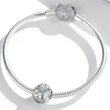charms-snowflakes-marka-inna-marka
