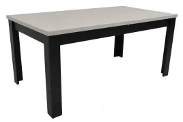 stol-rozkladany-90x160-200-cm-czarny-kaszmir-laminat-wybor-wzornik
